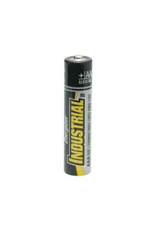 Piles Energizer, LR03