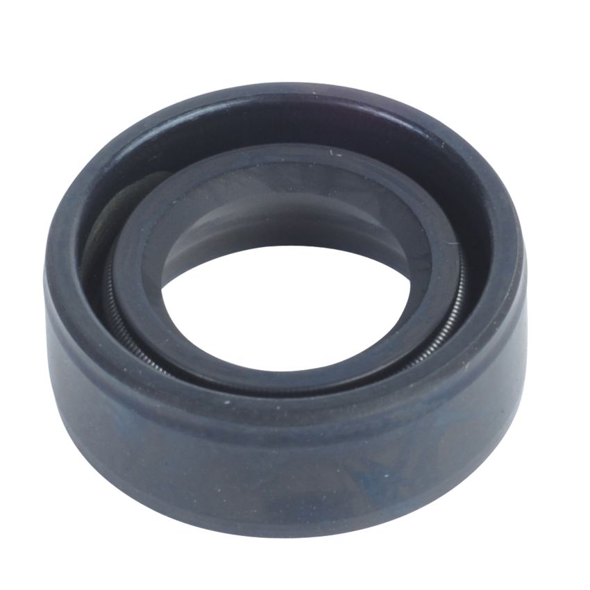 Kit joint de rotor de rechange pour pompes de transfert Piusi® 85 L/min