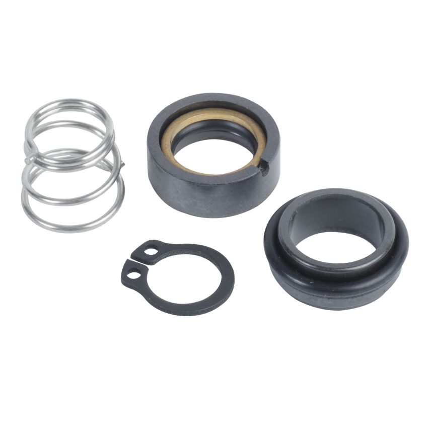 Kit joint de rotor de rechange pour pompes de transfert Piusi® 56, 60 et 70 L/min