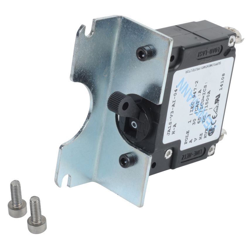 Fusible de rechange pour pompes de transfert Piusi® 85 L/min