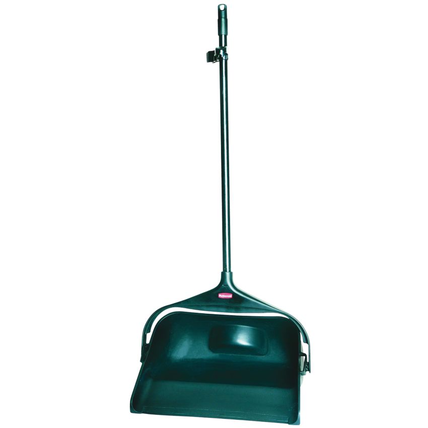 Pelle manche long pour ramassage des déchets