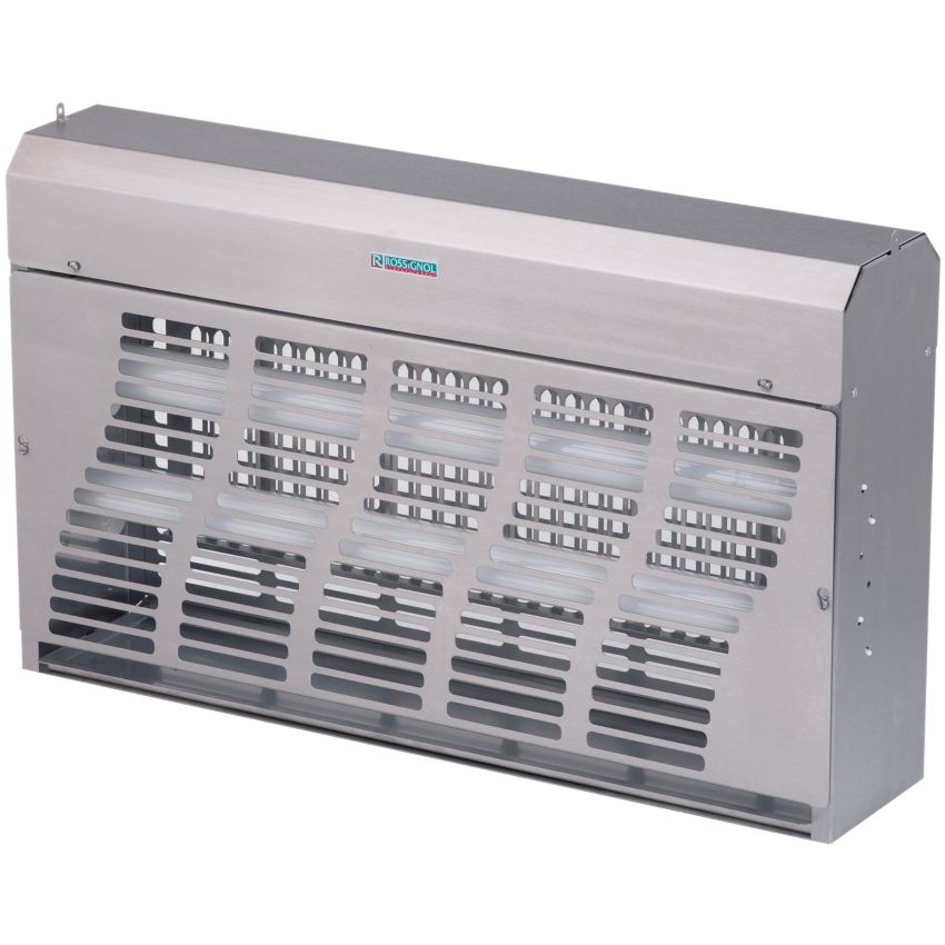 Destructeur dinsectes 40 W