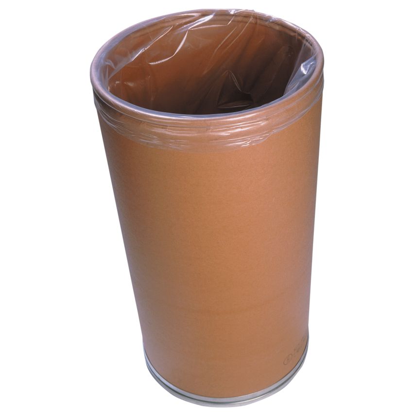 Sac poubelle transparent 20 litres