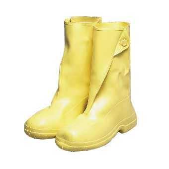 Surbottes