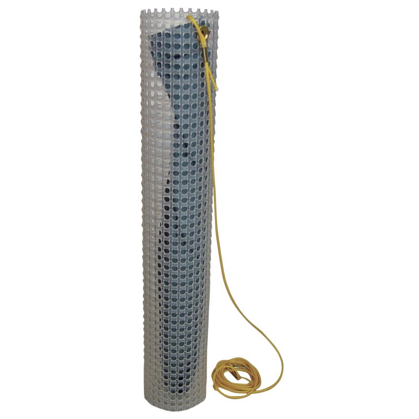 Cartouche absorbante hydrophile SorbTub, Ø 5,1 cm