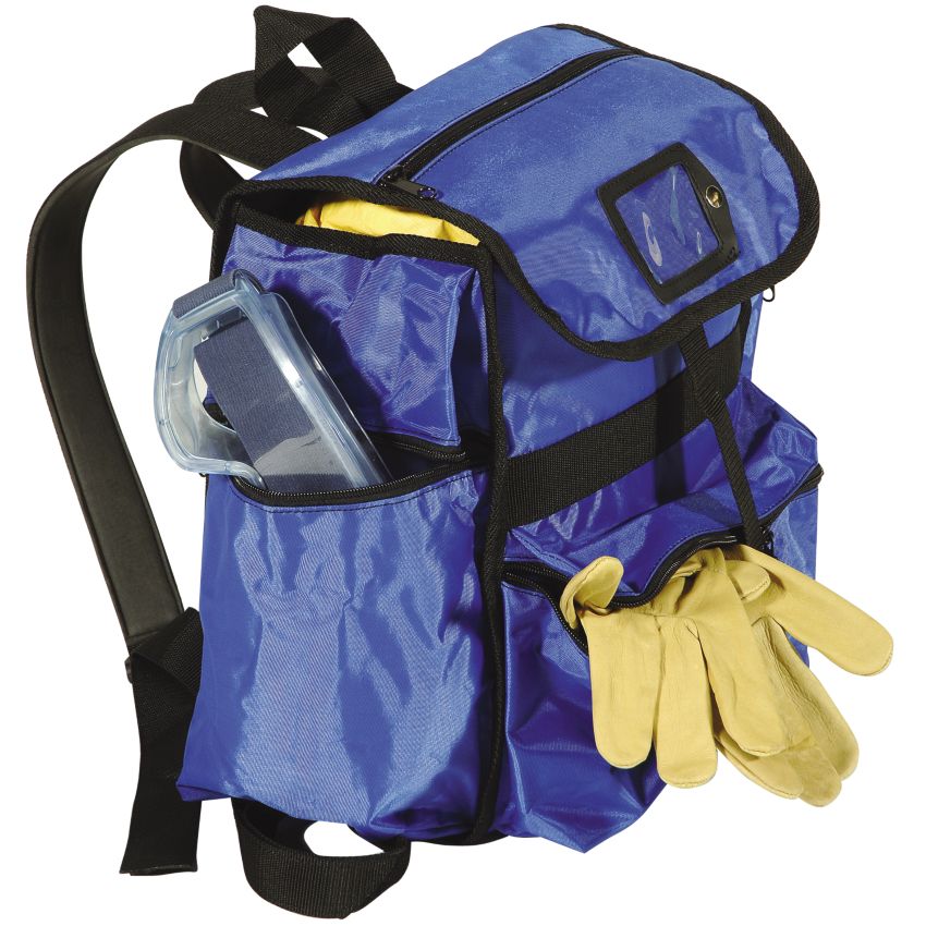 Sac à dos pour EPI