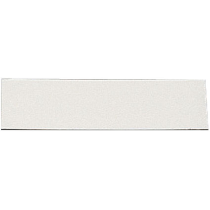 Etiquettes magnétiques, 40 x 150 mm
