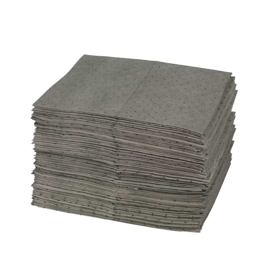 Feuilles absorbantes renforcées MAXX tous produits grammage élevé spécial intervention