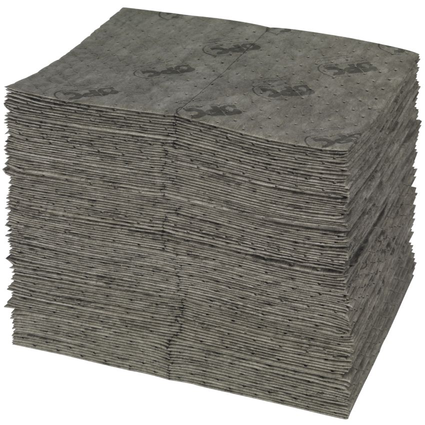 Hojas absorbentes todo tipo de productos reforzadas alto gramaje flexibles para usos intensivos