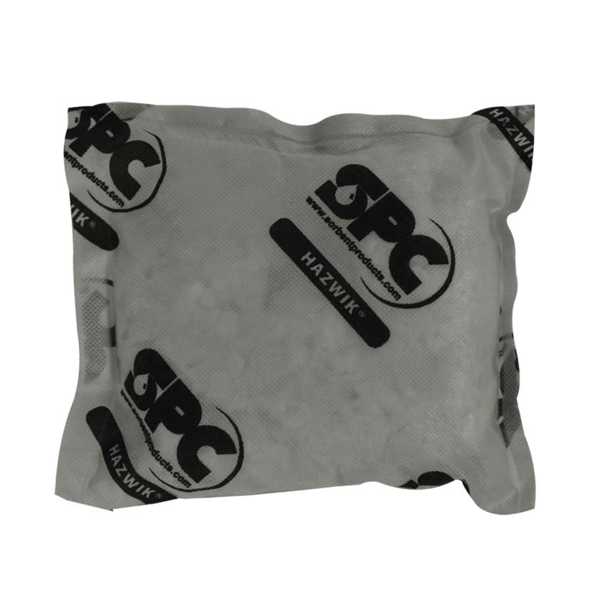 Coussins absorbants tous produits