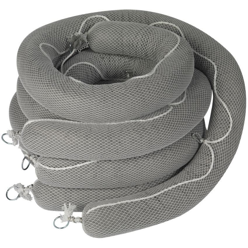 Barrages absorbants tous produits