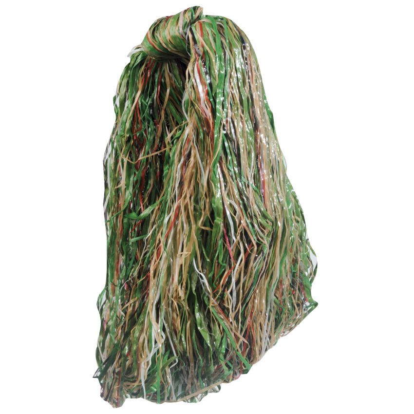 Filets absorbants hydrocarbures Oil Nets