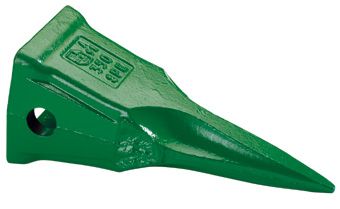 Dent de godet Esco® MaxDRP super pénétration profil SPE pour pelles
