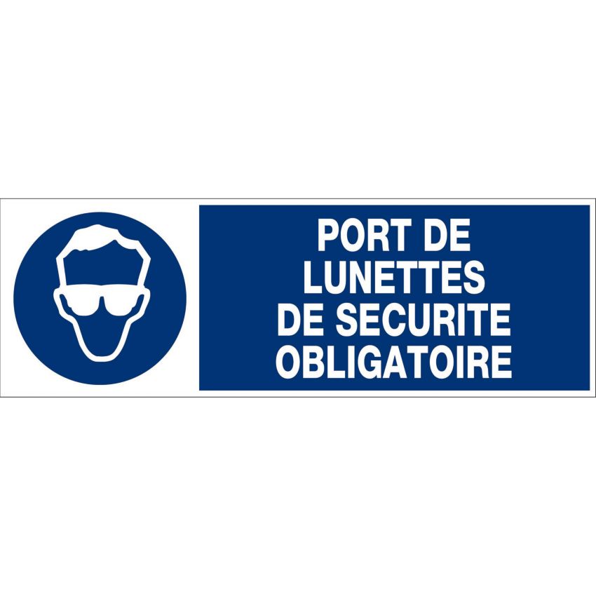 Panneau d'obligation rigide en polystyrène