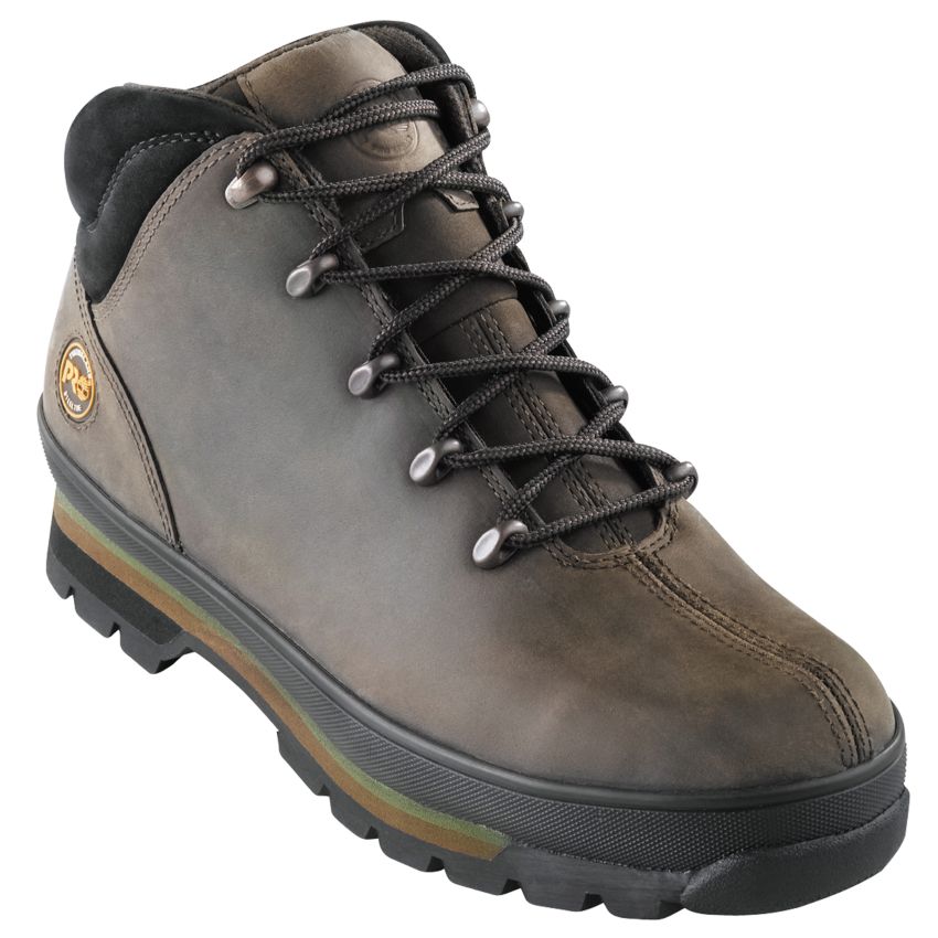 Chaussure montante de sécurité Splitrock Pro