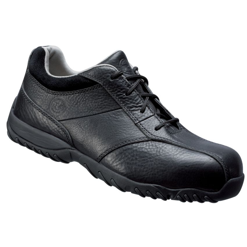 Chaussure basse de sécurité antiglisse et amagnétique Newington