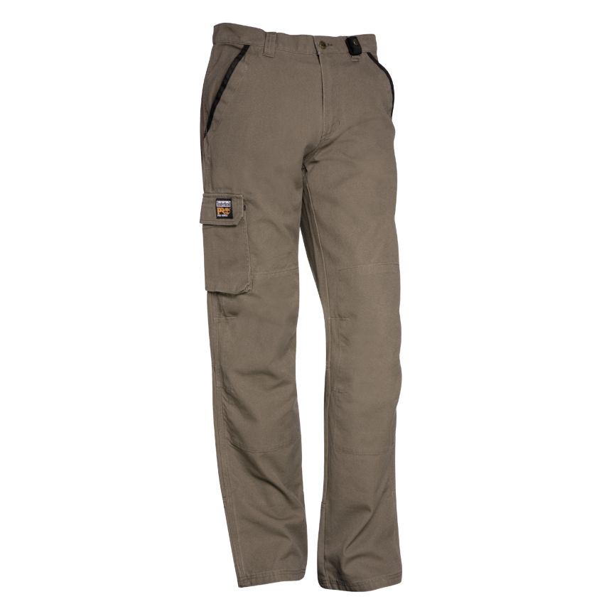 Pantalon de travail multi-poches