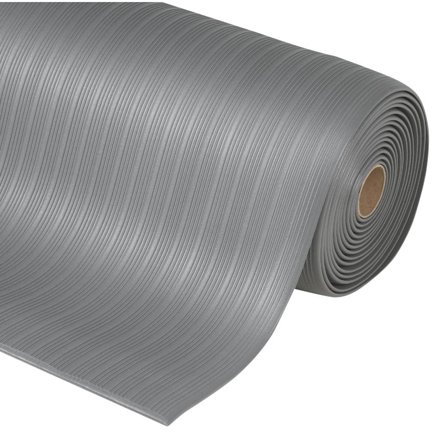 Tapis antifatigue Airug® pour usage courant
