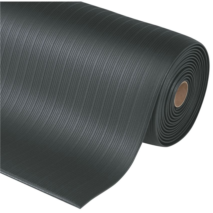 Tapis antifatigue Airug® pour usage courant