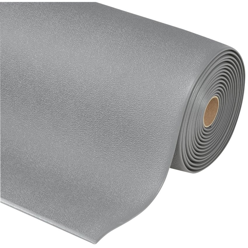 Tapis antifatigue Sof-Tred pour usage courant