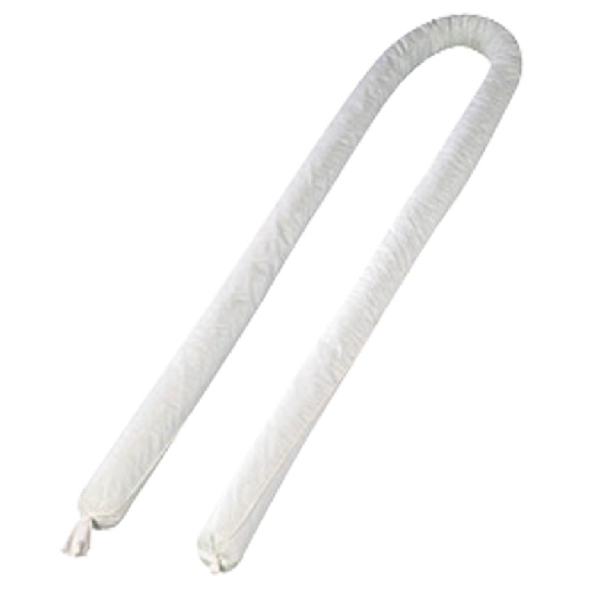 Boudins absorbants hydrocarbures