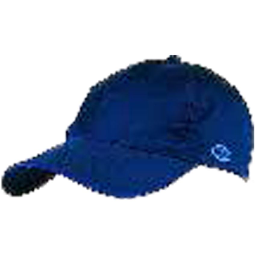 Casquette Mach type baseball