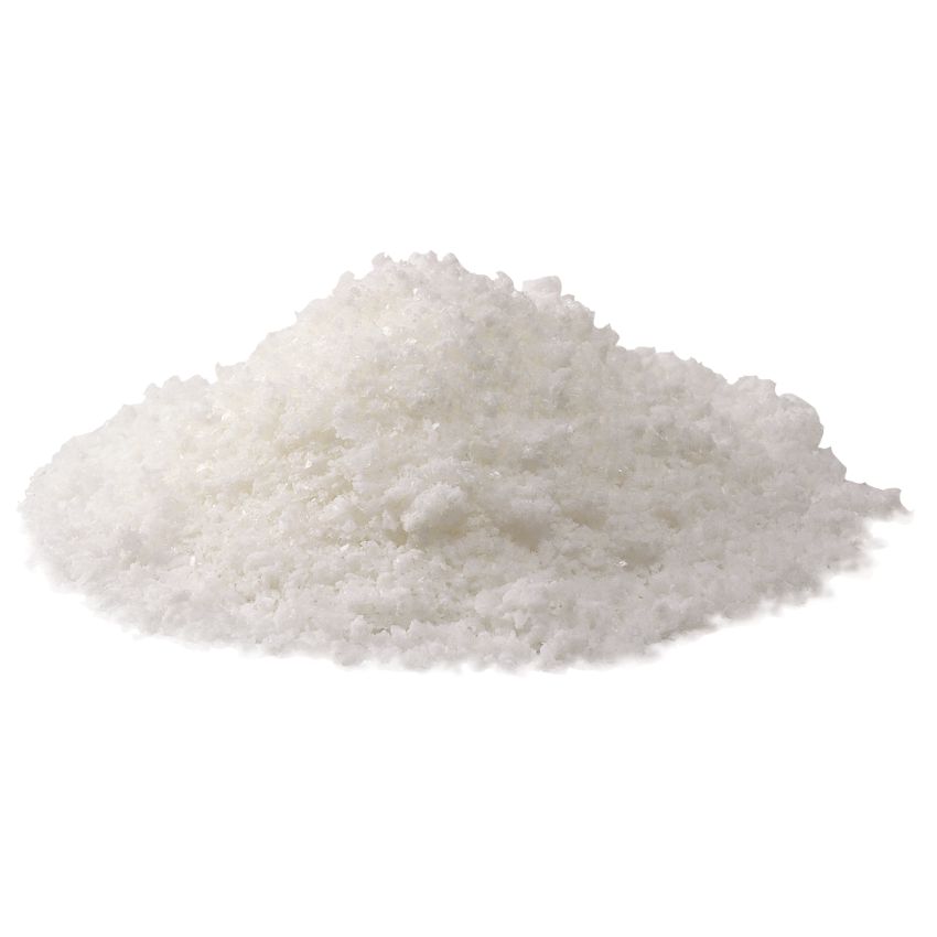 Granules solidifiantes d'hydrocarbures spécial intervention sur l'eau