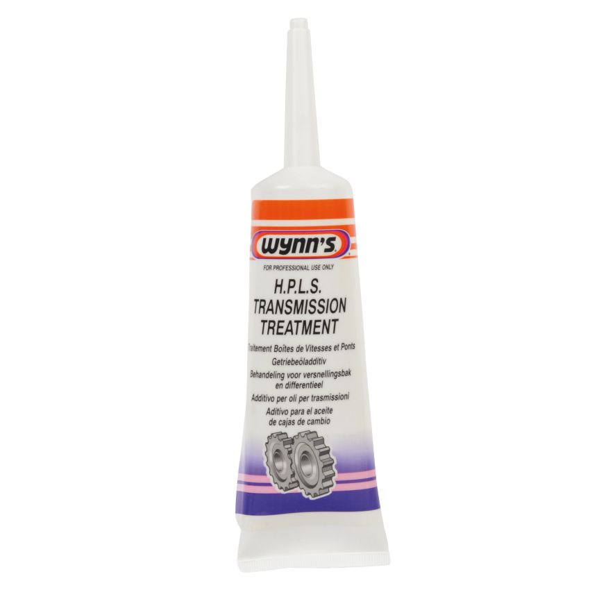 Additif anti-usure pour huiles de transmission