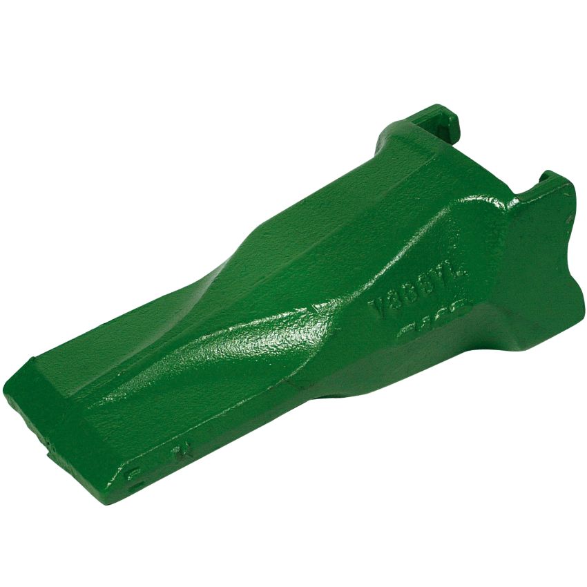 Dent de godet Esco® Super V longue  profil SYL  pour pelles