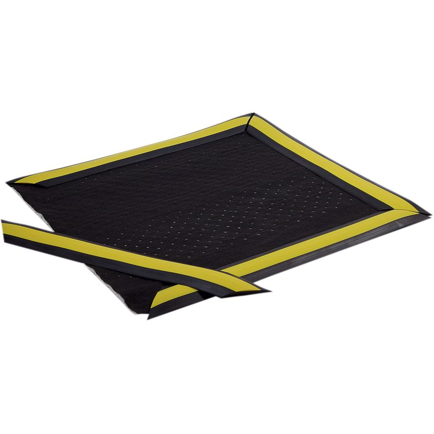 Bande adhésive Grip Strip