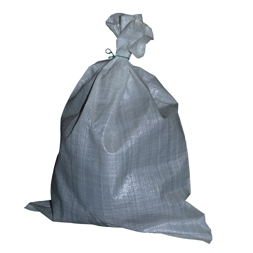 Sac de lestage