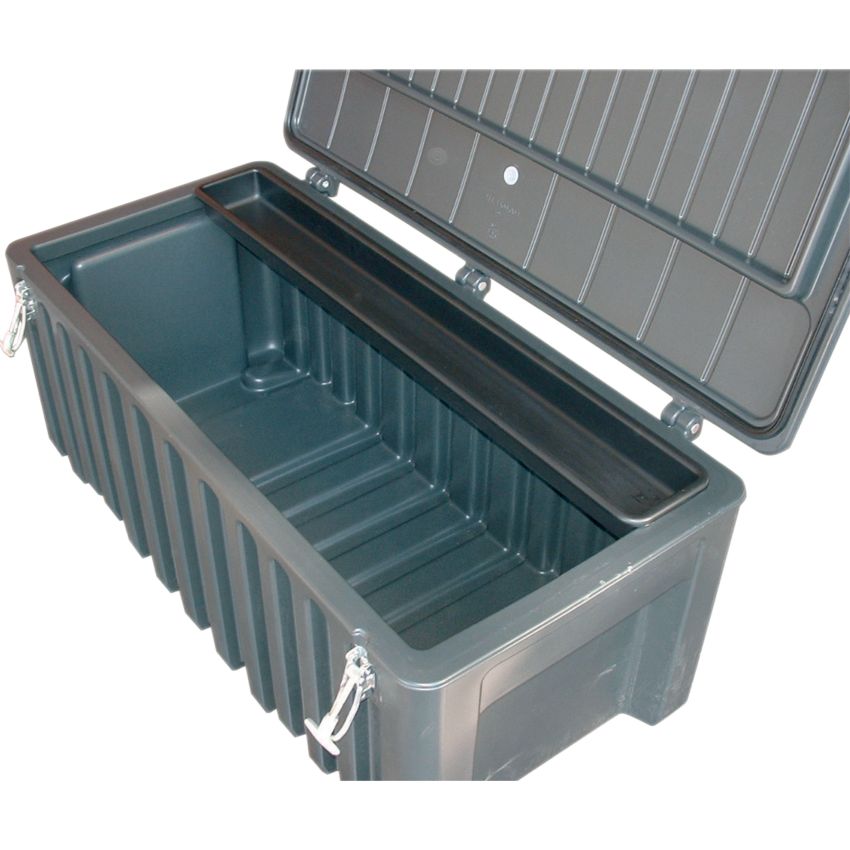 Compartiment pour coffre de rangement 250 ou 400 L
